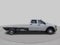 2026 RAM Ram 4500 Chassis Cab RAM 4500 TRADESMAN CHASSIS CREW CAB 4X4 84' CA