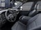 2026 RAM Ram 4500 Chassis Cab RAM 4500 TRADESMAN CHASSIS CREW CAB 4X4 84' CA
