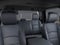 2026 RAM Ram 4500 Chassis Cab RAM 4500 TRADESMAN CHASSIS CREW CAB 4X4 84' CA