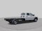 2026 RAM Ram 4500 Chassis Cab RAM 4500 TRADESMAN CHASSIS CREW CAB 4X4 84' CA