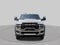 2026 RAM Ram 4500 Chassis Cab RAM 4500 TRADESMAN CHASSIS CREW CAB 4X4 84' CA