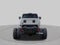 2026 RAM Ram 4500 Chassis Cab RAM 4500 TRADESMAN CHASSIS CREW CAB 4X4 84' CA