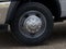 2026 RAM Ram 4500 Chassis Cab RAM 4500 TRADESMAN CHASSIS CREW CAB 4X4 84' CA