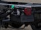 2026 RAM Ram 4500 Chassis Cab RAM 4500 TRADESMAN CHASSIS CREW CAB 4X4 84' CA