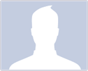 Jason Sandager
