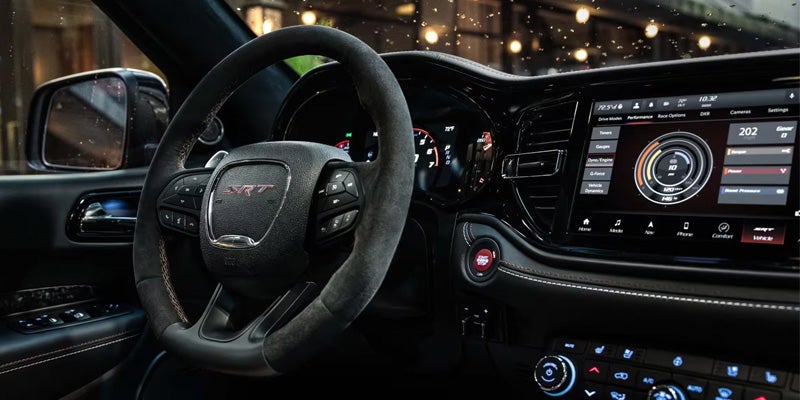 https://cdn.dlron.us/static/brand-dodge/vehicle/2026/Dodge/Durango/MRP/06.jpg?v=C3/9fBCvHXMxs8wpgq+QBw==