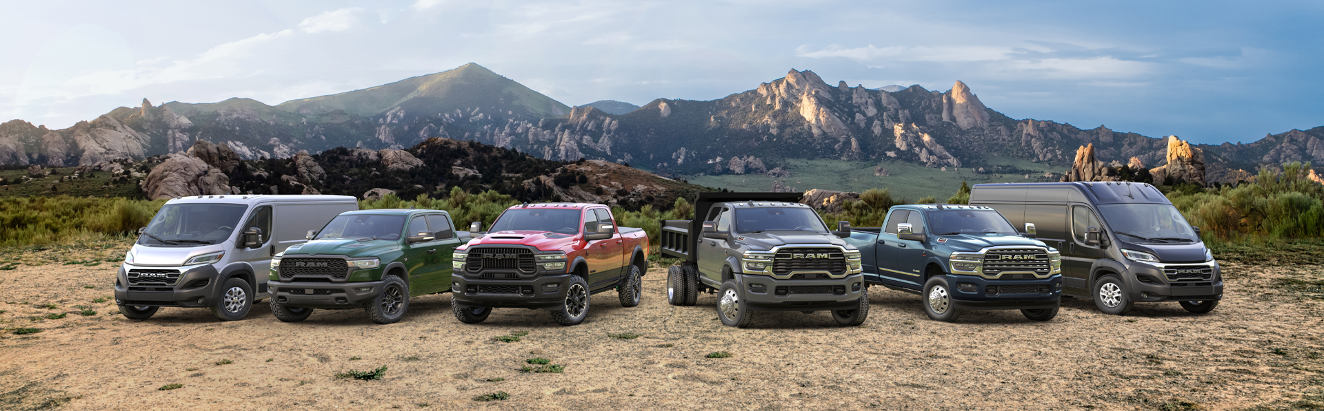 St. Louis Chrysler Dodge Jeep Ram Bridgeton, MO