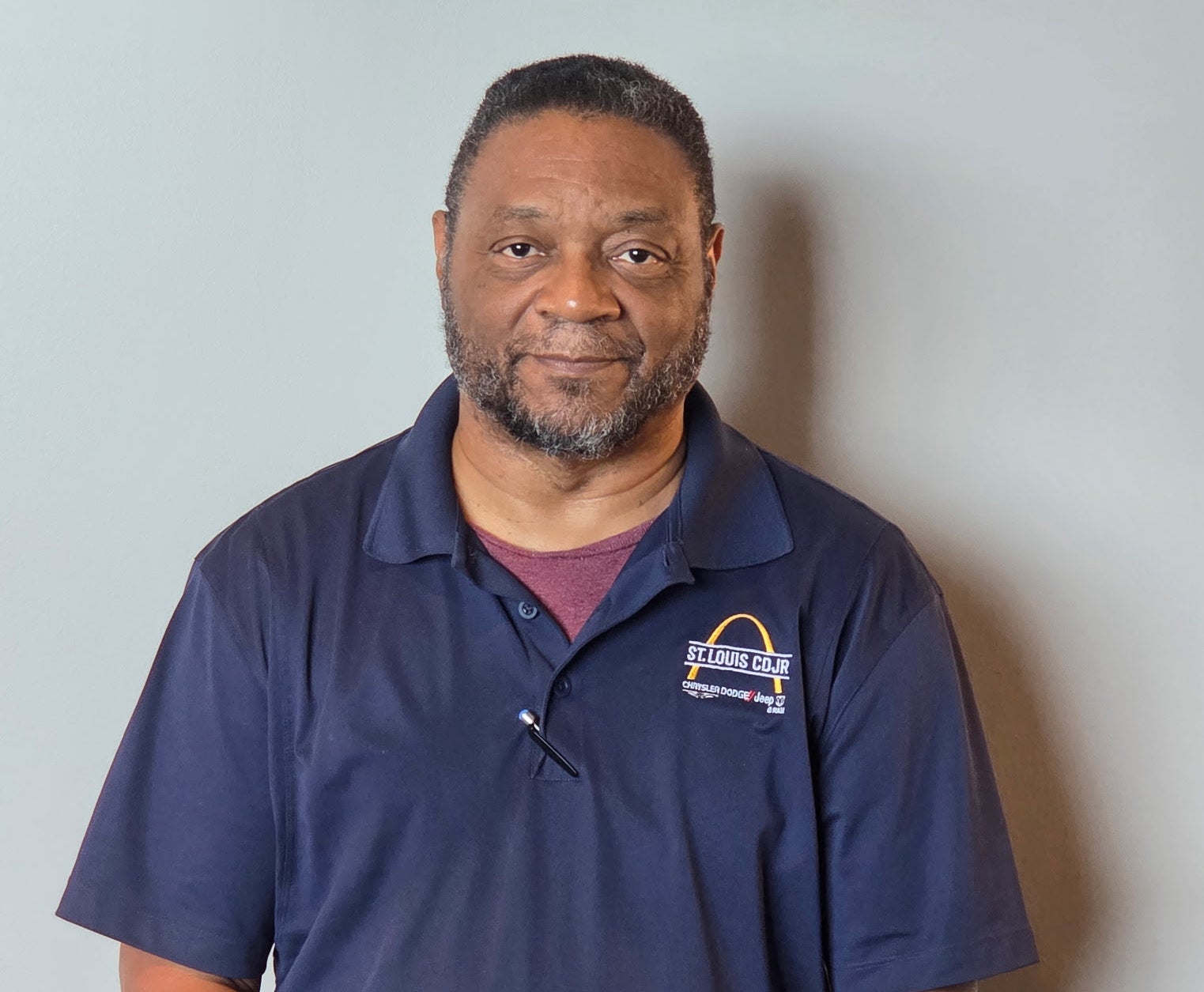 Orlandis Williams