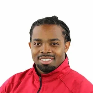 Lavell Caradine