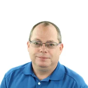 PJ Muehling