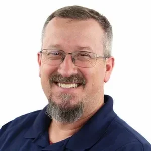 Paul Denney