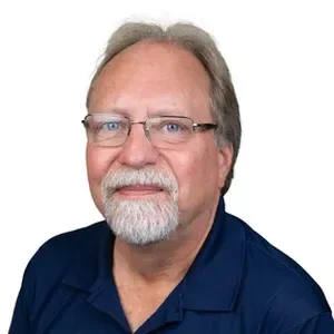 Bill Maddock