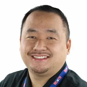 David Le