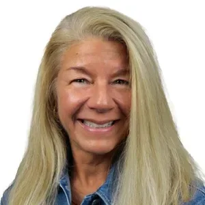 Michelle Bywater