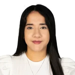 Glenis Espinosa
