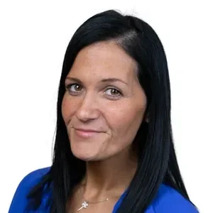 Kim Burgess