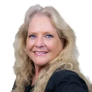 Lori Smith