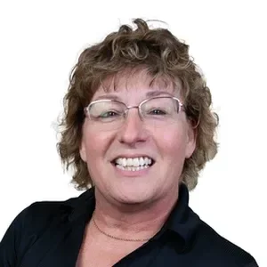 Lori Barbier