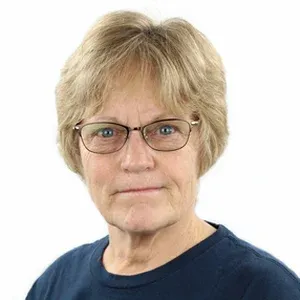 Tracy Donahue