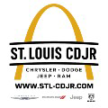 St. Louis Chrysler Dodge Jeep Ram Bridgeton, MO